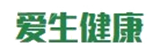 &#108;&#101;&#121;&#117;&#46;&#20048;&#40060;&#40;&#38598;&#22242;&#41;&#26234;&#33021;&#31185;&#25216;&#32929;&#20221;&#26377;&#38480;&#20844;&#21496;&#32593;&#31449;